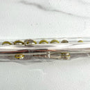 Yamaha Flutes Yfl211S