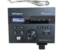 Roland Electronic Drum Td-07 V-Drums