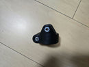 Roland Electronic Drum Td-07 V-Drums