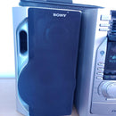 Sony Others Cdmd Dhc-Md555