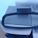 Sony Others Cdmd Dhc-Md555