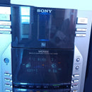 Sony Others Cdmd Dhc-Md555