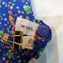 Christian Dior Long-Sleeve 100% L