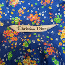 Christian Dior Long-Sleeve 100% L