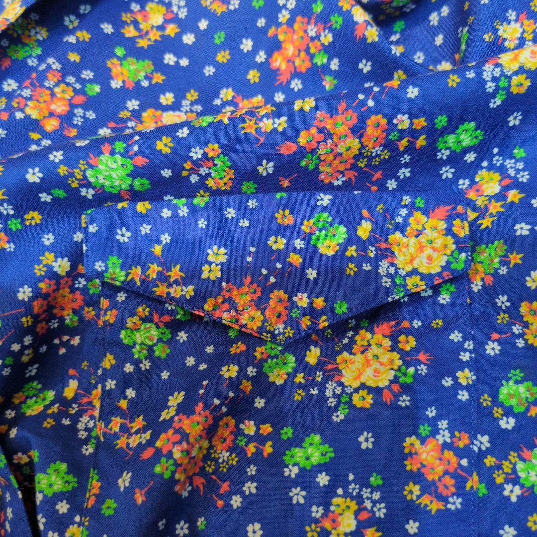 Christian Dior Long-Sleeve 100% L