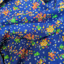 Christian Dior Long-Sleeve 100% L