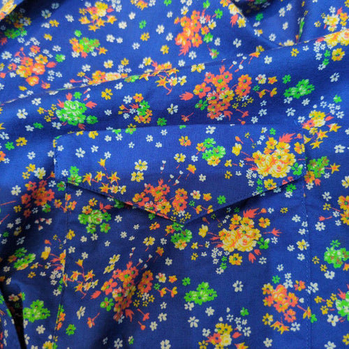 Christian Dior Long-Sleeve 100% L