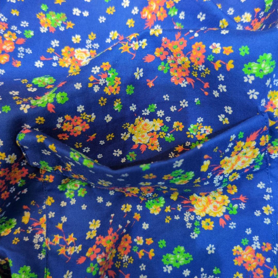 Christian Dior Long-Sleeve 100% L