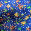 Christian Dior Long-Sleeve 100% L