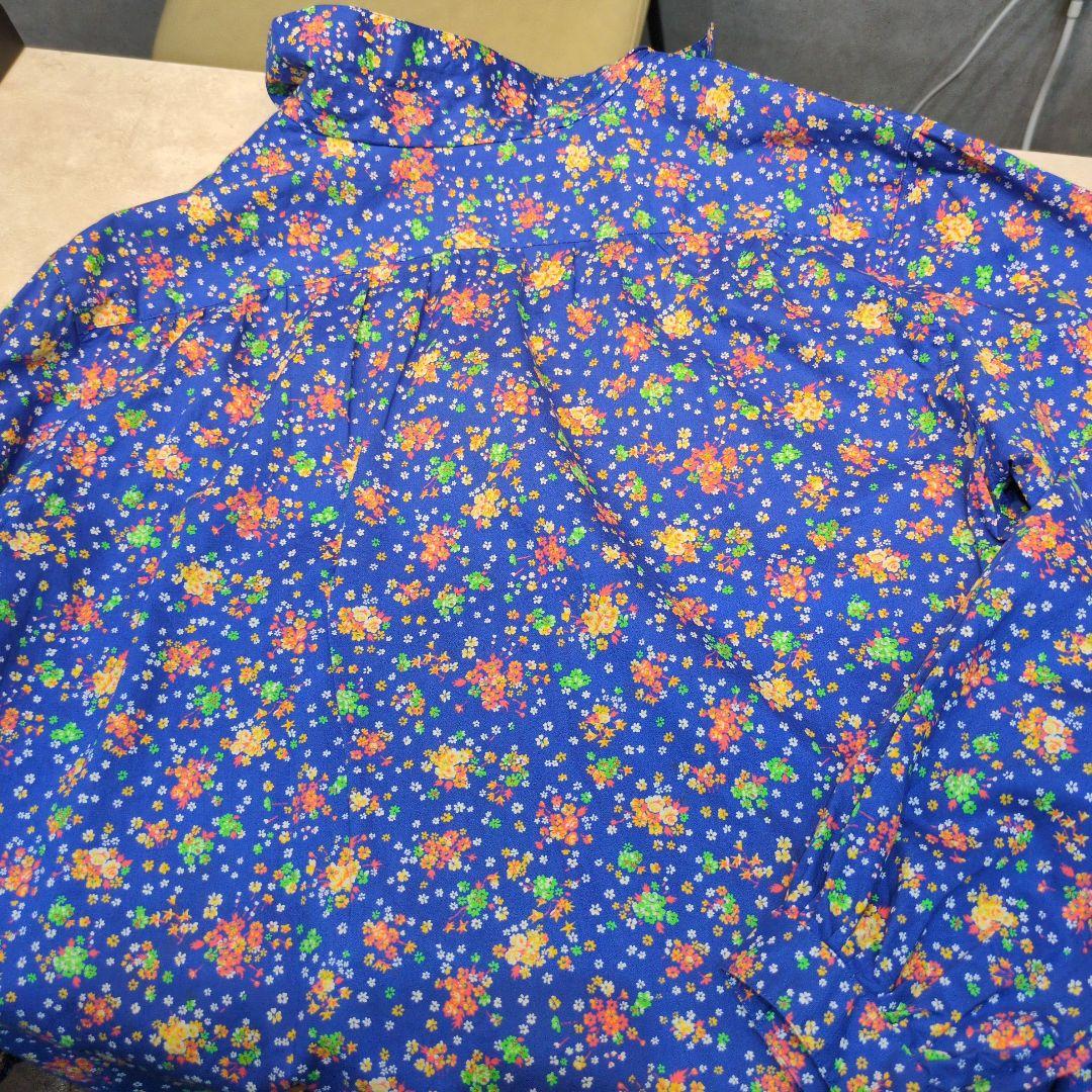 Christian Dior Long-Sleeve 100% L