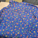 Christian Dior Long-Sleeve 100% L