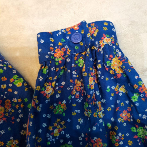 Christian Dior Long-Sleeve 100% L
