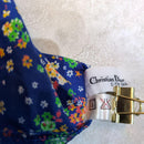 Christian Dior Long-Sleeve 100% L