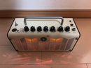 Yamaha Guitar Amplifiers Thr5