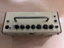 Yamaha Guitar Amplifiers Thr5