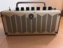 Yamaha Guitar Amplifiers Thr5