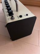 Yamaha Guitar Amplifiers Thr5
