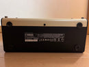 Yamaha Guitar Amplifiers Thr5
