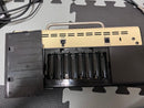 Yamaha Guitar Amplifiers Thr5