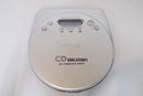 Others Sony Cd Walkman G-Protection D-E880