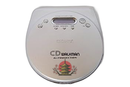 Others Sony Cd Walkman G-Protection D-E880