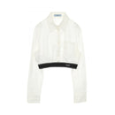 Prada Others Used A