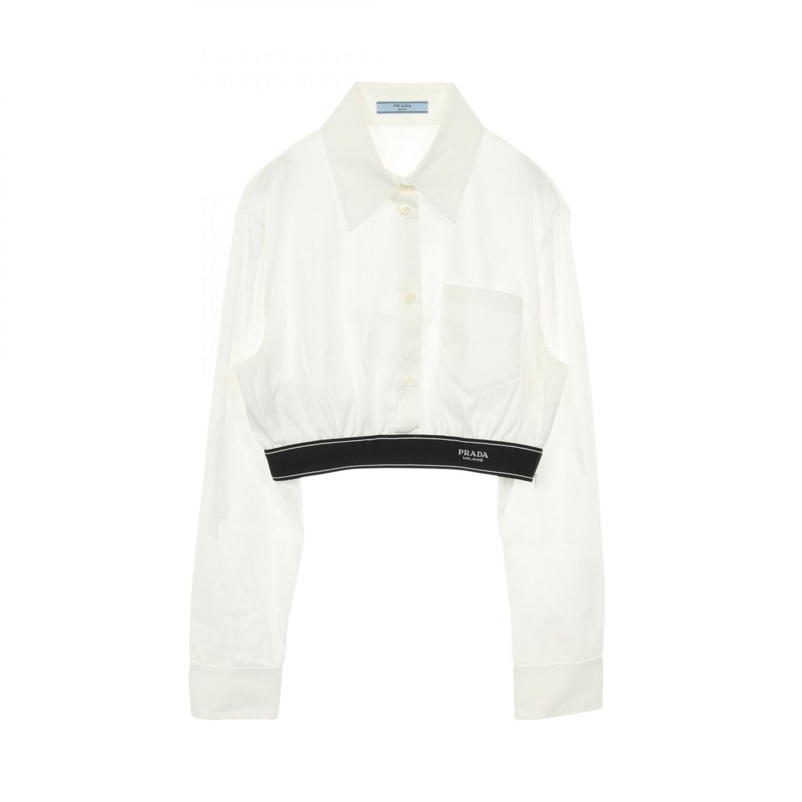 Prada Others Used A