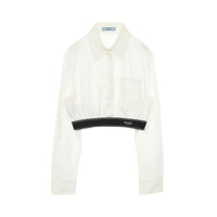 Prada Others Used A