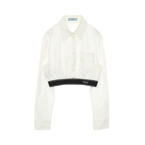 Prada Others Used A