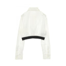 Prada Others Used A