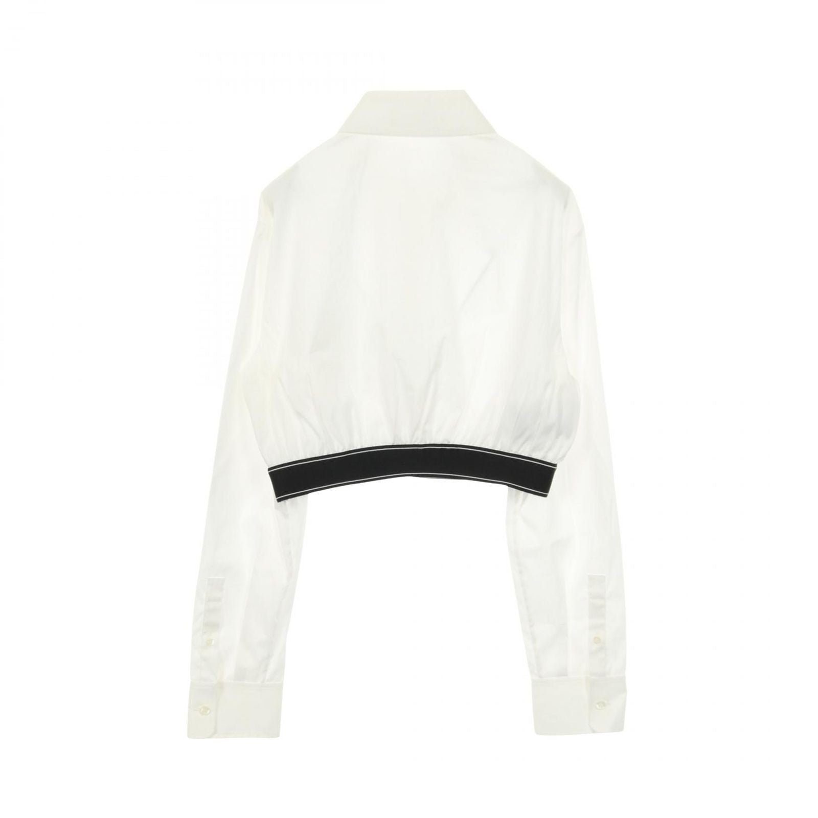 Prada Others Used A
