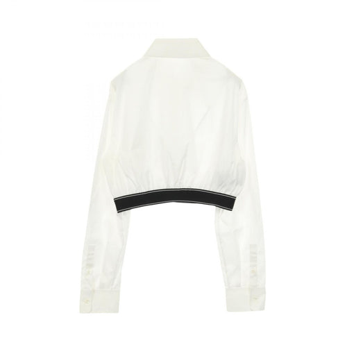 Prada Others Used A