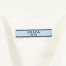 Prada Others Used A