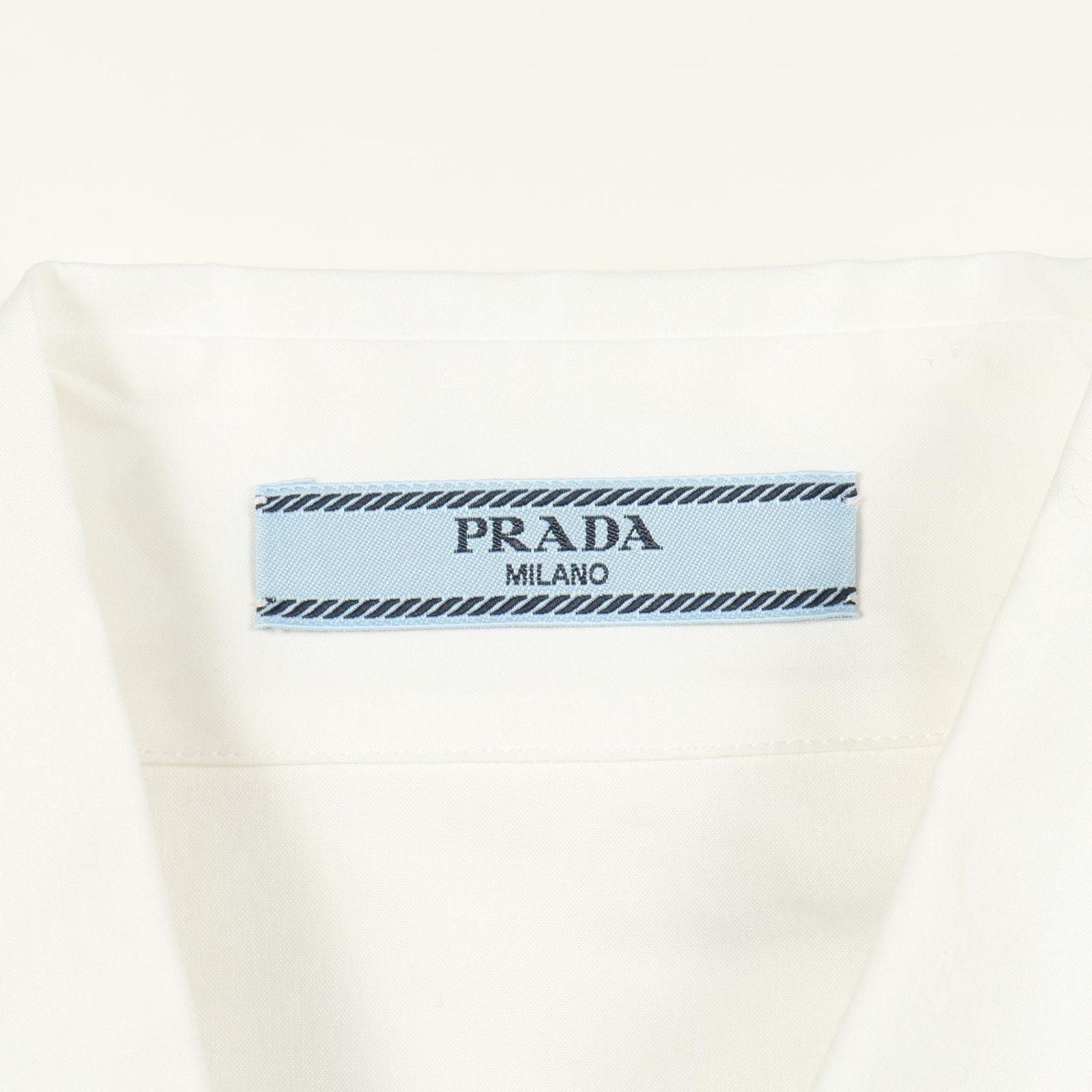 Prada Others Used A