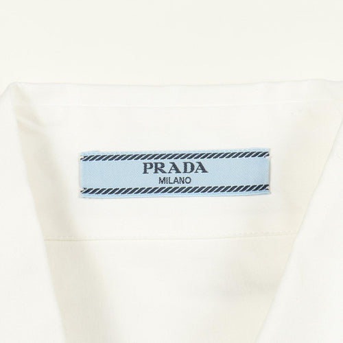 Prada Others Used A