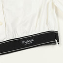 Prada Others Used A