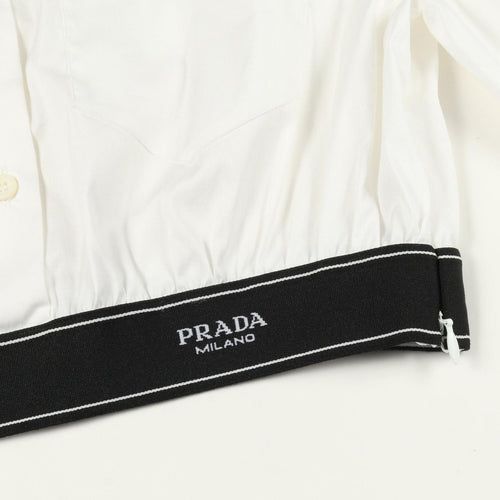 Prada Others Used A
