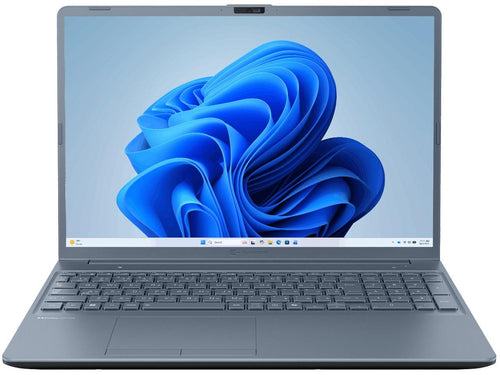 Windows Notebook Body 2 Dynabook C7 A3 (Core 7 150U 16Gb Ssd 512Gb Odd