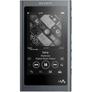Others A 64Gb Nw-A57 Bluetooth Microsd 45 2018 Nw-