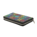 Gucci Long Wallet Gg 601079