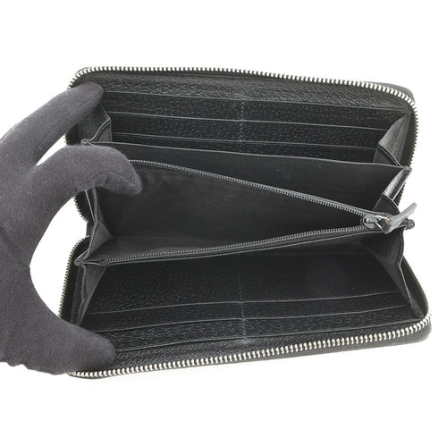Gucci Long Wallet Gg 601079