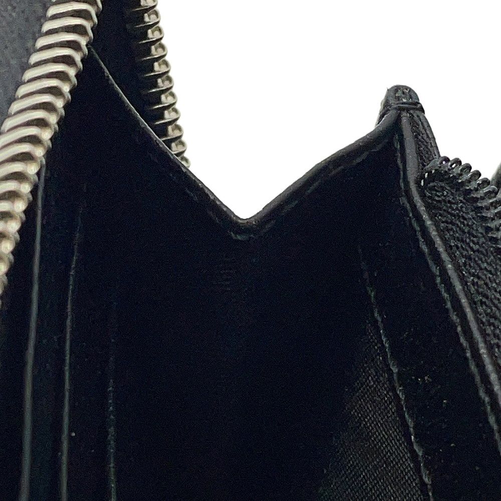 Gucci Long Wallet Gg 601079