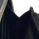 Gucci Long Wallet Gg 601079