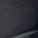 Gucci Long Wallet Gg 601079