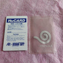 Hudson Games Pc