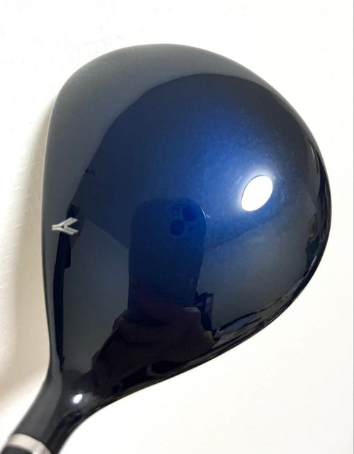 Yamaha Fairway Woods Inpres Ud +2 5