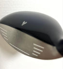 Yamaha Fairway Woods Inpres Ud +2 5