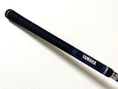 Yamaha Fairway Woods Inpres Ud +2 5