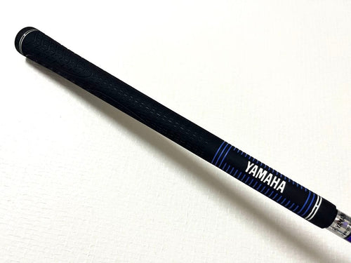 Yamaha Fairway Woods Inpres Ud +2 5