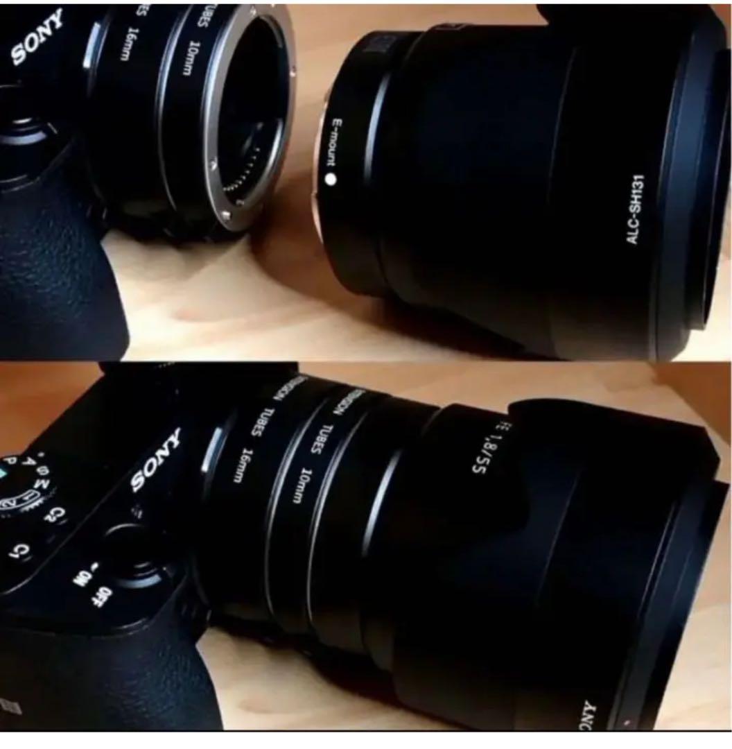Lens (Single Focus) Fujifilm